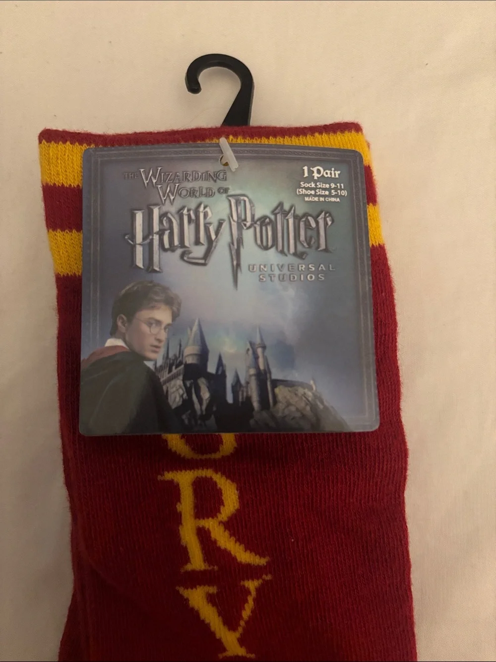 Wizarding World Of Harry Potter official harry